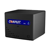 REGULADOR DE VOLTAJE, MODELO COMPLET ERV-6-011 R PLUS 1300VA / 650W CON SUPRESOR INTEGRADO 504J 8 CONTACTOS. 120V ENTRADA/SALIDA. 60 MESES DE GARANTIA. REGULADOR DE VOLTAJE, MODELO COMPLET ERV-6-011 R PLUS 1300VA / 650W CON SUPRESOR INTEGRADO 504J 8 CONTACTOS. 120V ENTRADA/SALIDA. 60 MESES DE GARANTIA.